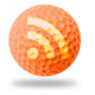 Subscribe to Golf Blog by The Orlando Golf Blogger