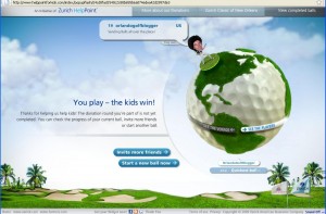 helppointforkids helppointforkids