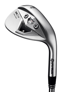 xftwedge