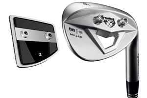 xftwedge2