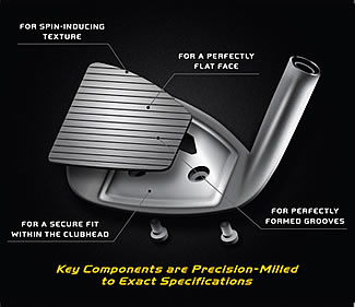 xftwedge3